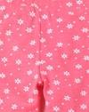 Pack of 3 Printed Leggings