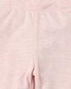 Pack of 3 Printed Leggings