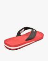 Thong-Strap Flip-Flops