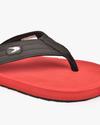 Thong-Strap Flip-Flops