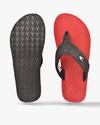 Thong-Strap Flip-Flops