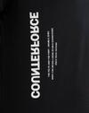 Slim Fit Crew-Neck Cotton T-shirt