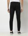 Men Cropped Fit Jeans
