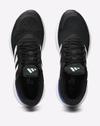 Response Super 2.0 Running Shoes