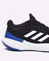 Response Super 2.0 Running Shoes