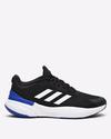 Response Super 2.0 Running Shoes