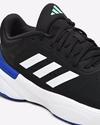 Response Super 2.0 Running Shoes