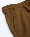 Slim Fit Cargo Shorts