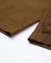 Slim Fit Cargo Shorts