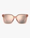 205756 UV Protected Wayfarer Sunglasses