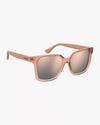 205756 UV Protected Wayfarer Sunglasses