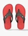 Thong-Strap Flip-Flops