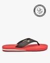 Thong-Strap Flip-Flops