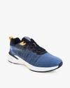 Men AJ-22G-979 Low-Top Running Shoes