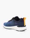 Men AJ-22G-979 Low-Top Running Shoes