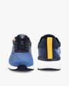 Men AJ-22G-979 Low-Top Running Shoes