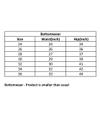 Women Elasticated Drawstring Waist Track Pants