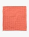Set of 3 Handblock Print Cushion Covers