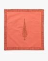 Set of 3 Handblock Print Cushion Covers