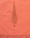 Set of 3 Handblock Print Cushion Covers