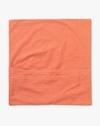 Set of 3 Handblock Print Cushion Covers
