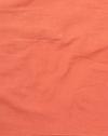 Set of 3 Handblock Print Cushion Covers