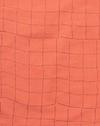 Set of 3 Handblock Print Cushion Covers