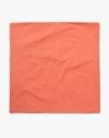 Set of 3 Handblock Print Cushion Covers
