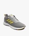Low-Top Running Shoes