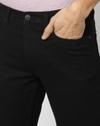Men Mid-Rise Slim Fit Jeans