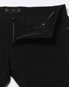 Men Mid-Rise Slim Fit Jeans