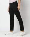 Men Mid-Rise Slim Fit Jeans