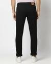 Men Mid-Rise Slim Fit Jeans