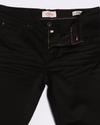 Men Regular Fit Jeans