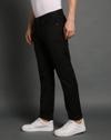 Men Regular Fit Jeans