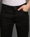 Men Regular Fit Jeans