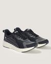 Women Low-Top Running Shoes