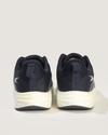Women Low-Top Running Shoes