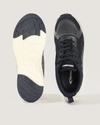 Women Low-Top Running Shoes
