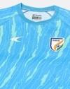 Official Indian Football Jersey
