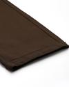 Men Relaxed Fit Cargo Pants