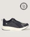 Women Low-Top Running Shoes