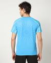 Official Indian Football Jersey