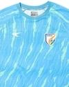 Official Indian Football Jersey