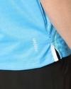 Official Indian Football Jersey
