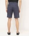 Essential Shorts with Washwell