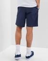 Essential Shorts with Washwell