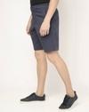 Essential Shorts with Washwell