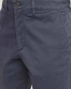 Essential Shorts with Washwell
