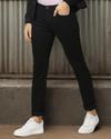 Men Mid-Rise Slim Fit Jeans